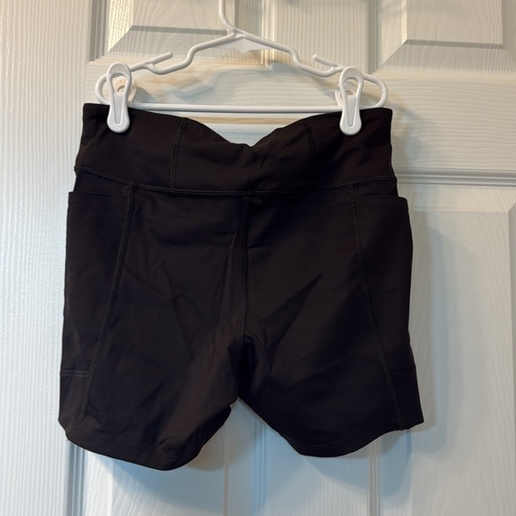 Patagonia Endless Run Shorts - NWT - Picture 2 of 4